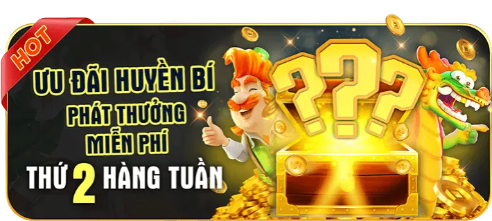 Trò Chơi Dân Gian OKVIP