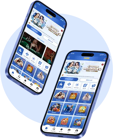Đa dạng trò chơi iGaming tại OKVIP Login