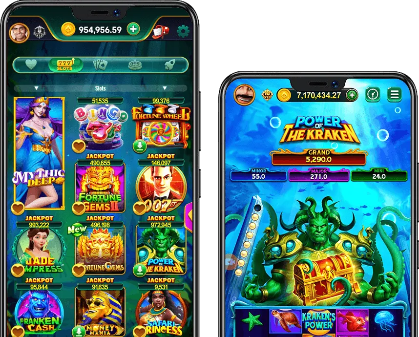 Hình ảnh tượng trưng cho sự công bằng trong các trò chơi cá cược của okvip login