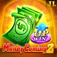 Biểu tượng giám sát 24/7