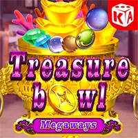 Casino Trực Tuyến OKVIP