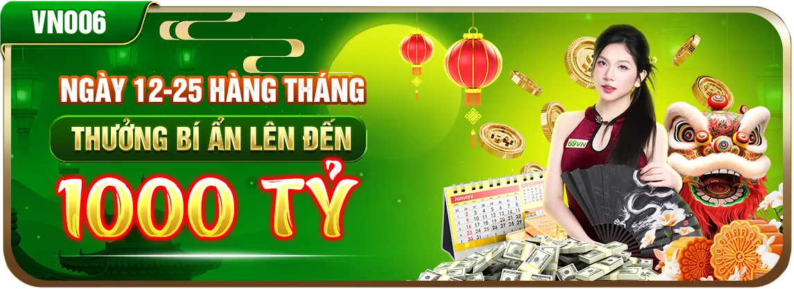 Tin tức OKVIP Login mới nhất