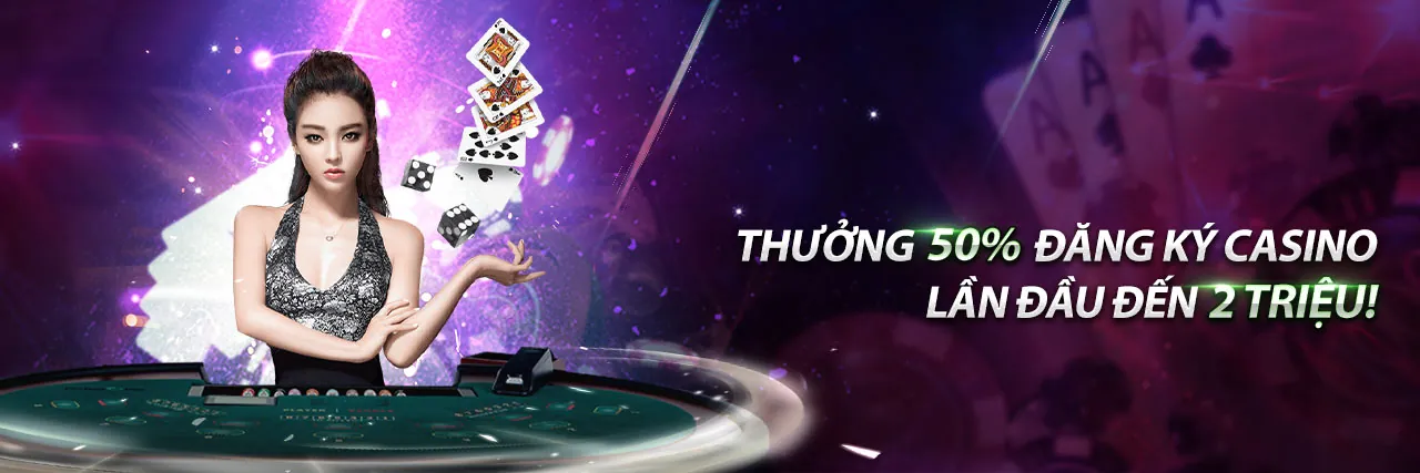 Khuyến Mãi OKVIP Đăng Nhập 2026: Ưu Đãi Khủng Game Cá Cược Trực Tuyến