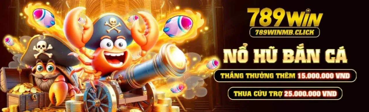 Giới thiệu về OKVIP Login - Nền tảng cá cược và giải trí trực tuyến hàng đầu