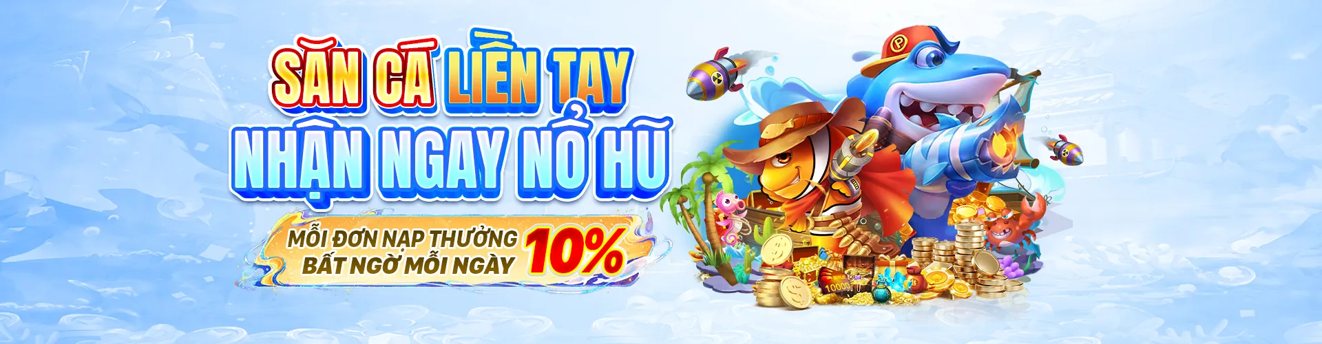 Nổ Hũ OKVIP 2026 - Đăng nhập OKVIP và khám phá các trò máy đánh bạc hấp dẫn