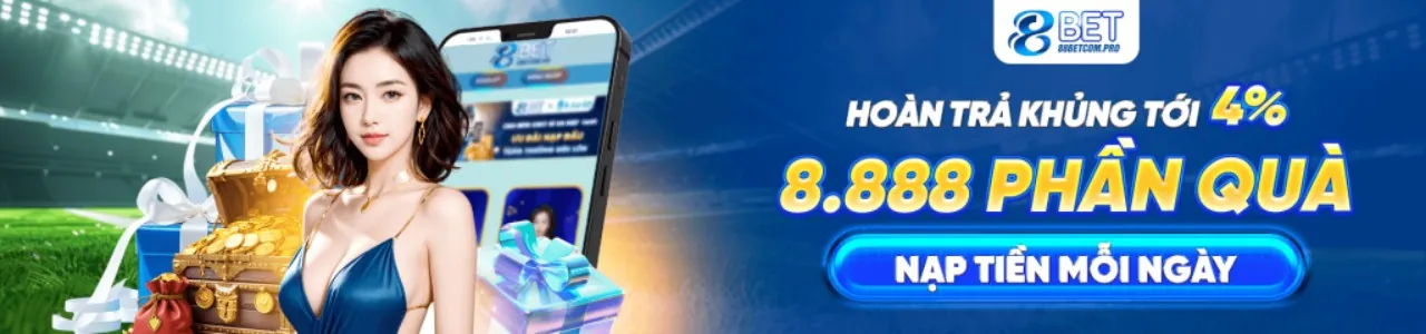 Thế giới bắn cá OKVIP Login sống động