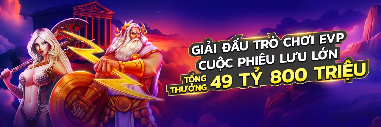 Hình ảnh chính nền tảng OKVIP, thể hiện các tính năng nổi bật và sự sang trọng