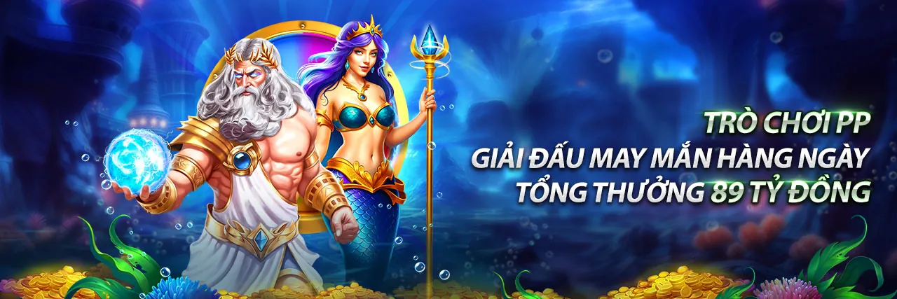 Hình ảnh chính về Điều Khoản Dịch Vụ của okvip login, thể hiện sự an toàn và minh bạch