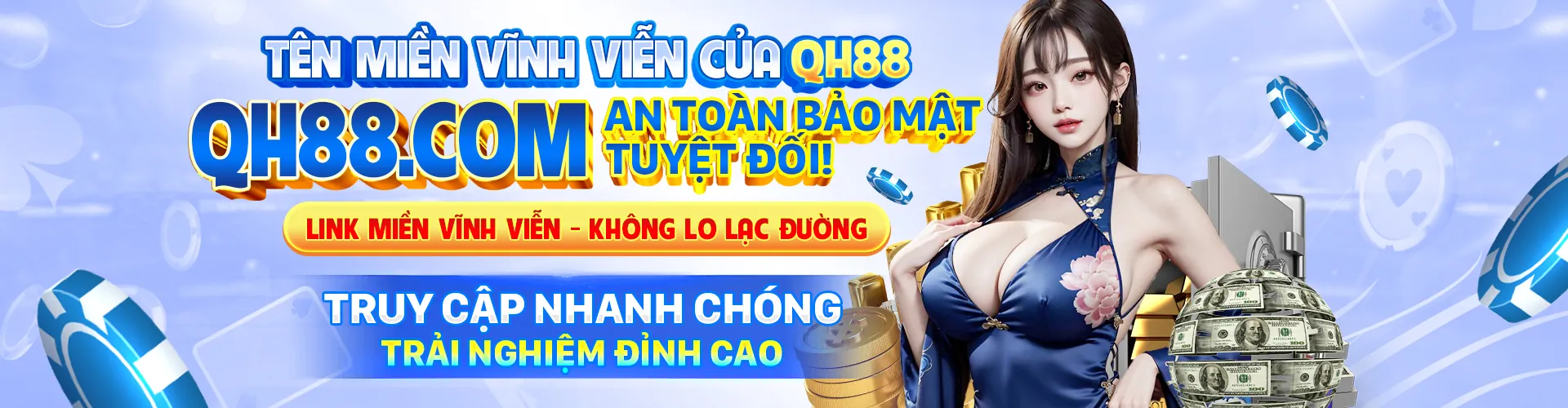 Đối tác OKVIP cùng nhau phát triển trong ngành cá cược trực tuyến