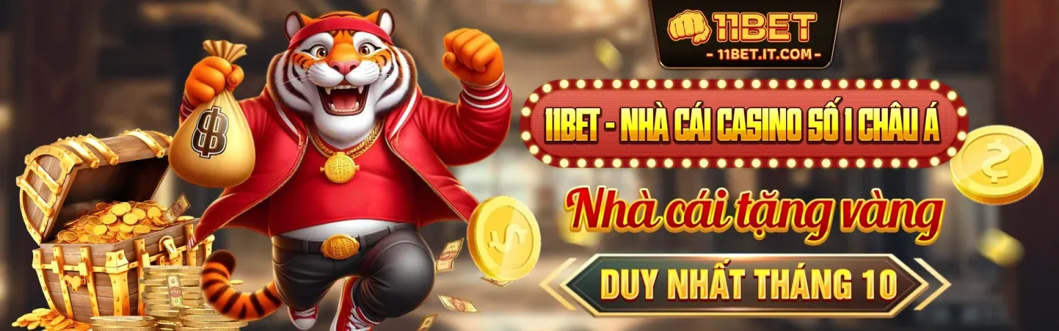 Sân vận động lớn với logo OKVIP, thể hiện sự sôi động của cá cược thể thao okvip login