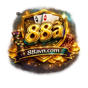 Đặt cược thể thao okvip