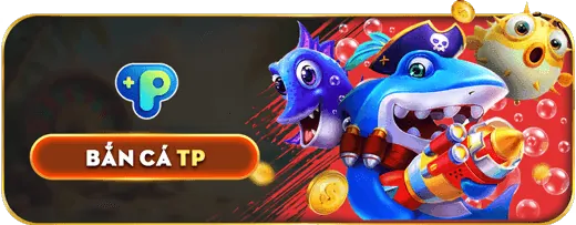 Ưu đãi hàng ngày OKVIP