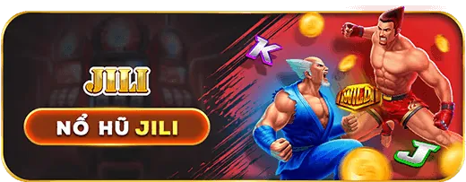 Sự kiện bắn cá OKVIP