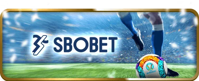 Cá cược Esports okvip