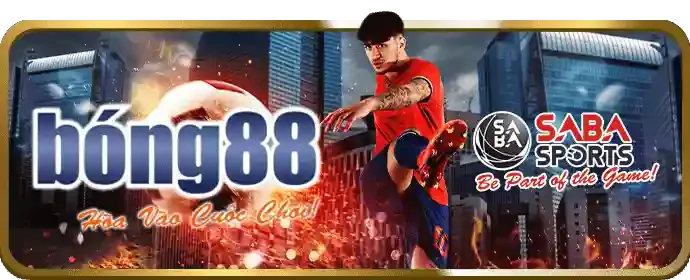Cá cược thể thao ảo okvip