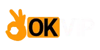okvip login