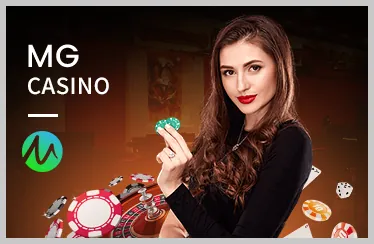 Bắn Cá Jackpot OKVIP