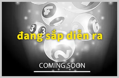Giao diện trang chủ OKVIP