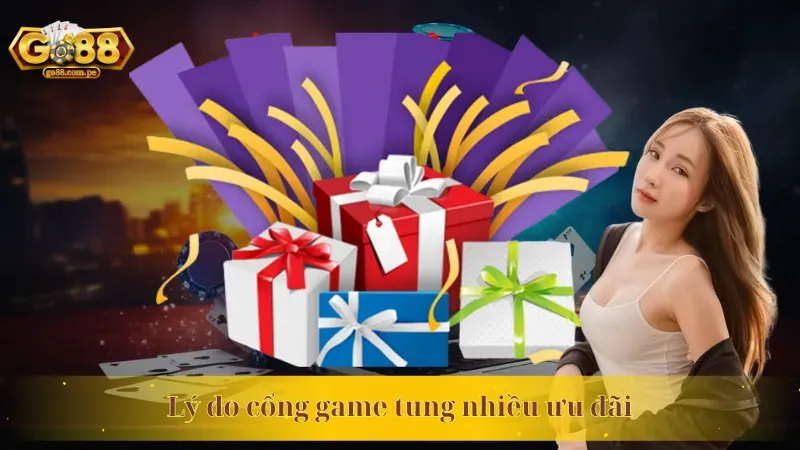 Đa dạng trò chơi cá cược trên OKVIP App