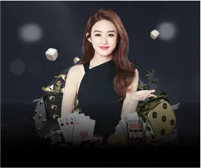 Giấy phép hợp pháp OKVIP