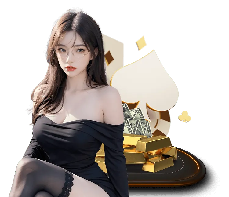 Trải nghiệm giải trí đa dạng tại OKVIP Login