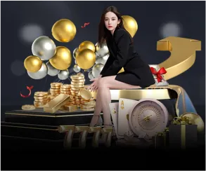 Chơi có trách nhiệm OKVIP