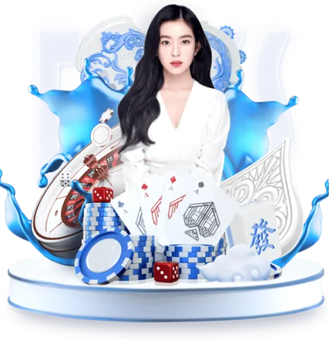 Quản lý vốn okvip