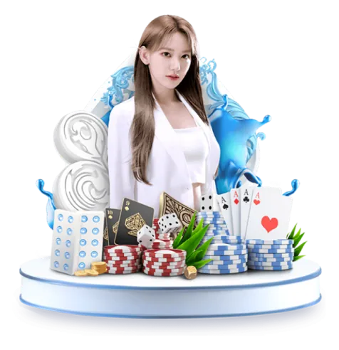 Tránh cá cược cảm tính okvip
