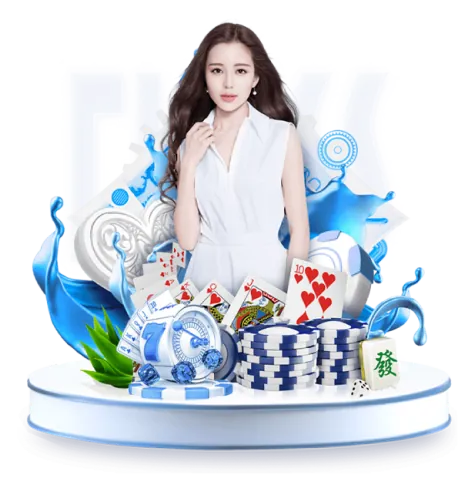 Thưởng tuần và vòng quay miễn phí OKVIP