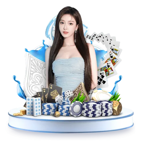 Thưởng chào mừng OKVIP cho người chơi nổ hũ mới