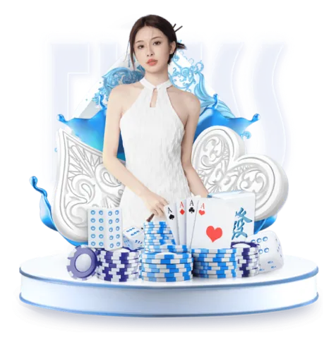 Hoàn trả hàng ngày cho game nổ hũ OKVIP