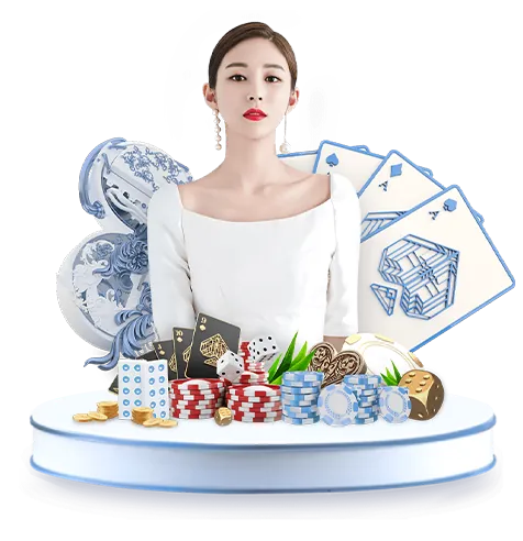 Biểu tượng hỗ trợ khách hàng